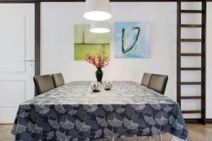 0660-Toftlund-Vestskoven-8