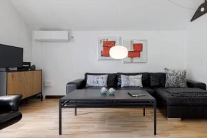 0660-Toftlund-Vestskoven-8