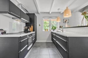 0172-Romo-Rabjergvej-84