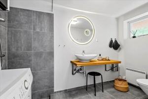 0172-Romo-Rabjergvej-84