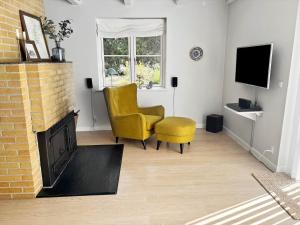 0172-Romo-Rabjergvej-84