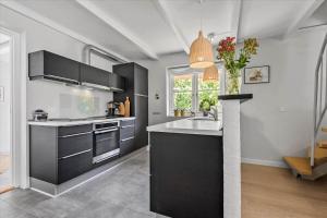 0172-Romo-Rabjergvej-84