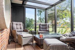 0280-Romo-Drosselvej-1