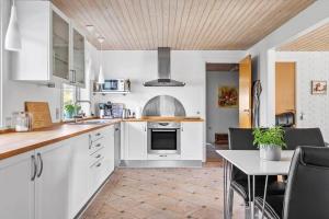 0280-Romo-Drosselvej-1