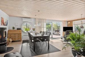 0280-Romo-Drosselvej-1