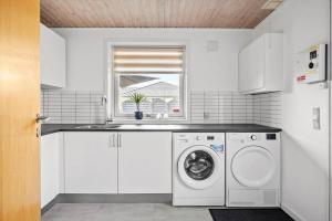 0280-Romo-Drosselvej-1