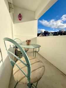 Brc Homes Rental #496 a metros del Centro Cívico