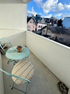 Brc Homes Rental #496 a metros del Centro Cívico