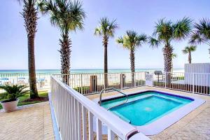 Tropic Winds 503