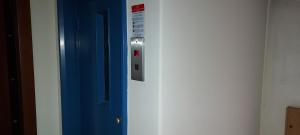 Urban Chic Flat Pagrati Athens