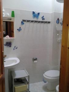 Orizzonte Sardo img15