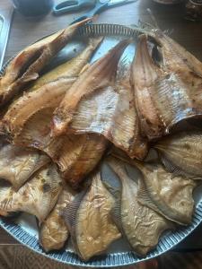 Teeveere Summer House