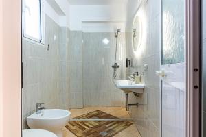 Dhermis Icon Big 1BR Ap 14