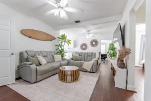 Casa Little Beach House