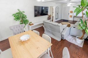 Casa Little Beach House