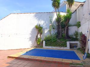 Quarto -Metrô Jabaquara e Expo SP!