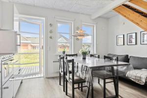 0456-Romo-Vestergade-227-Ap-15