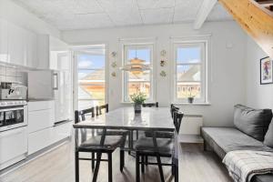 0456-Romo-Vestergade-227-Ap-15