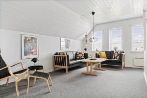 0456-Romo-Vestergade-227-Ap-15