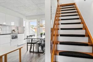 0456-Romo-Vestergade-227-Ap-15