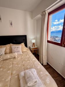 Brc Homes Rental #496 a metros del Centro Cívico