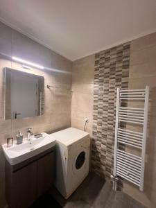 Ήρεμο σπίτι casa puente