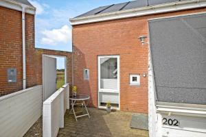 0411-Romo-Vestergade-217-Ap-202