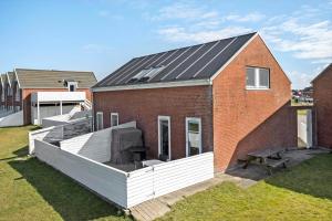 0411-Romo-Vestergade-217-Ap-202