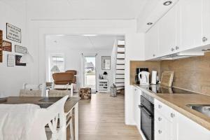 0411-Romo-Vestergade-217-Ap-202