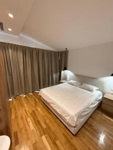 Luxury Villa Silente