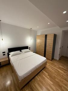 Luxury Villa Silente