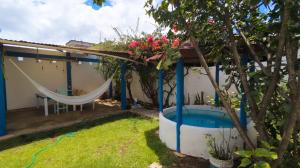 MYKONOS Boutique Hotel - Ubytování bez kategorie ve městě San Cristóbal de Las Casas