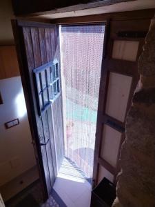 Casa Quimera para dos