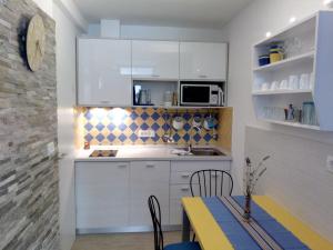 Apartments Sarc Rovinj 
