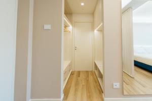 Wine Hotel Lugana Parco al Lago