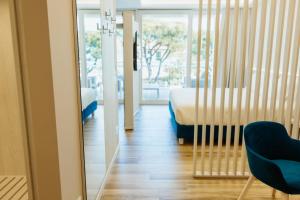 Wine Hotel Lugana Parco al Lago