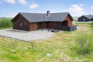 0126-Romo-Lakolk-201