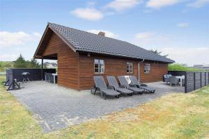 0126-Romo-Lakolk-201