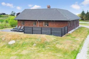 0126-Romo-Lakolk-201