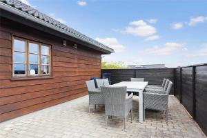 0126-Romo-Lakolk-201