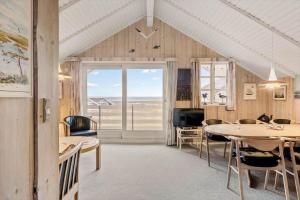 0300-Romo-Vestergade-3-Ap-73