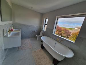 3 Bedroom Villa in Big Bay