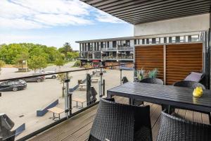 0454-Romo-Nordre-Havnevej-54