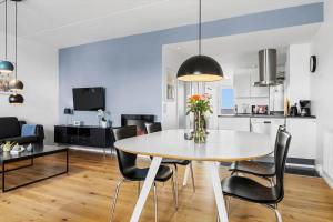 0454-Romo-Nordre-Havnevej-54