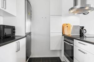 0454-Romo-Nordre-Havnevej-54