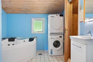 0651-Toftlund-Skikkild-bjerge-20