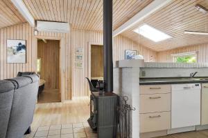 0651-Toftlund-Skikkild-bjerge-20