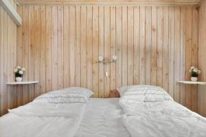 0651-Toftlund-Skikkild-bjerge-20