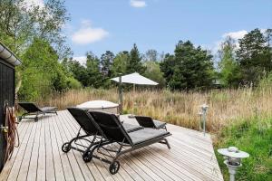 0330-Romo-Praestekraven-3