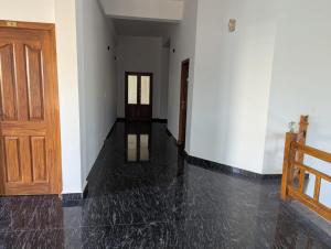 Chithira House Tranquil Holiday Home